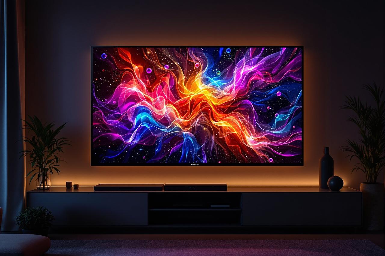亚洲视频区重磅推出4K超清专区，开启视觉新纪元